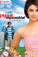 Watch Pyaar Impossible Zmovie