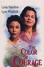 Watch The Color of Courage Zmovie