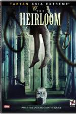 Watch The Heirloom Zmovie