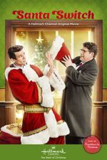 Watch Santa Switch Zmovie