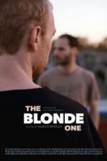 Watch The Blonde One Zmovie