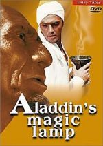 Watch Aladdin and His Magic Lamp Zmovie