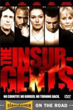 Watch The Insurgents Zmovie