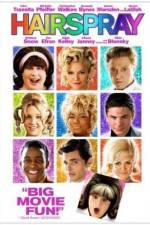 Watch Hairspray Zmovie