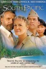 Watch South Pacific Zmovie