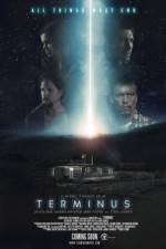 Watch Terminus Zmovie