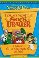 Watch VeggieTales: Lessons from the Sock Drawer Zmovie