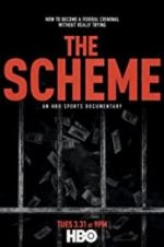 Watch The Scheme Zmovie