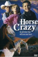 Watch Horse Crazy 2 The Legend of Grizzly Mountain Zmovie