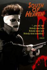 Watch South of Heaven Zmovie