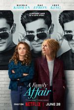 Watch A Family Affair Zmovie