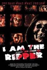 Watch I Am the Ripper Zmovie