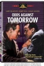 Watch Odds Against Tomorrow Zmovie