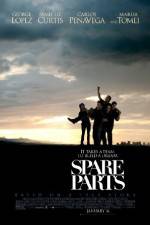 Watch Spare Parts Zmovie