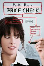 Watch Price Check Zmovie