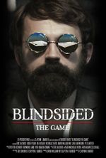 Watch Blindsided: The Game (Short 2018) Zmovie