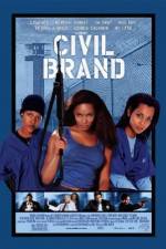 Watch Civil Brand Zmovie