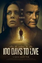 Watch 100 Days to Live Zmovie