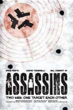 Watch Assassins Zmovie