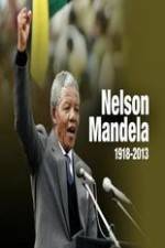 Watch Nelson Mandela 1918-2013 Memorial Zmovie