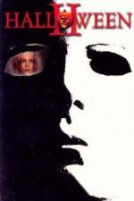 Watch Halloween II (1981) Zmovie