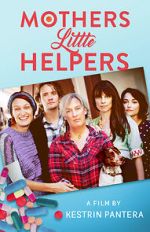 Watch Mother\'s Little Helpers Zmovie