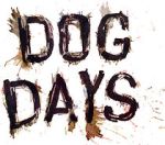 Watch Dog Days in the Heartland Zmovie