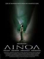 Watch Ainoa Zmovie