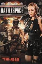 Watch Battlespace Zmovie