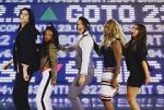 Watch Fifth Harmony: Worth It, PARODY Zmovie