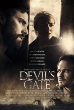 Watch Devil\'s Gate Zmovie