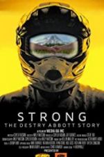 Watch Strong the Destry Abbott Story Zmovie