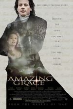 Watch Amazing Grace Zmovie