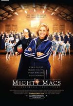 Watch The Mighty Macs Zmovie