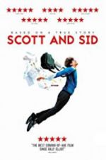 Watch Scott and Sid Zmovie