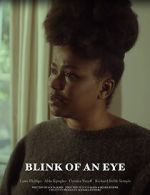 Watch Blink of an Eye (Short 2023) Zmovie