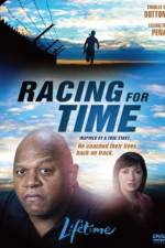 Watch Racing for Time Zmovie