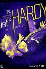 Watch WWE Jeff Hardy Zmovie