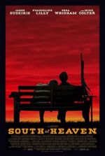 Watch South of Heaven Zmovie