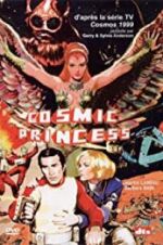 Watch Cosmic Princess Zmovie