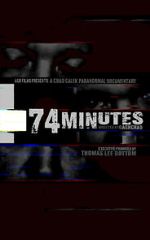 Watch 74 Minutes Zmovie
