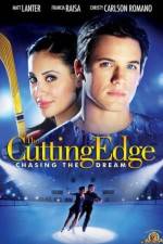 Watch The Cutting Edge 3: Chasing the Dream Zmovie