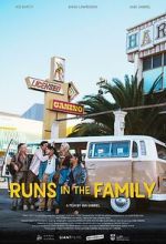 Watch Runs in the Family Zmovie