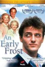 Watch An Early Frost Zmovie