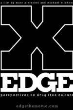 Watch Edge Zmovie