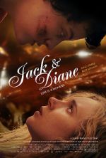 Watch Jack & Diane Zmovie