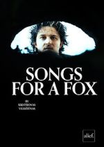 Watch Songs for a Fox Zmovie