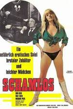 Watch Schamlos Zmovie