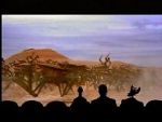 Watch Mystery Science Theater 3000: Academy of Robots' Choice Awards Special (TV Special 1998) Zmovie