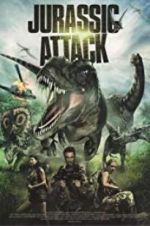 Watch Rise of the Dinosaurs Zmovie